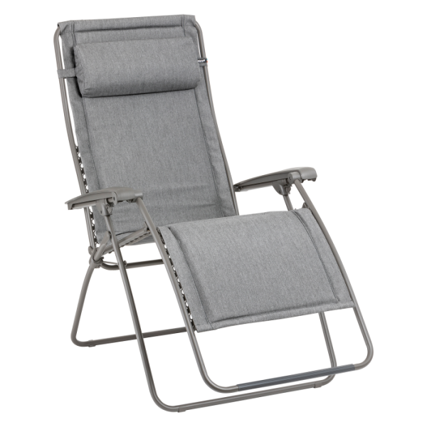 Lafuma Relaxsessel RSXA Clip XL, Ombre